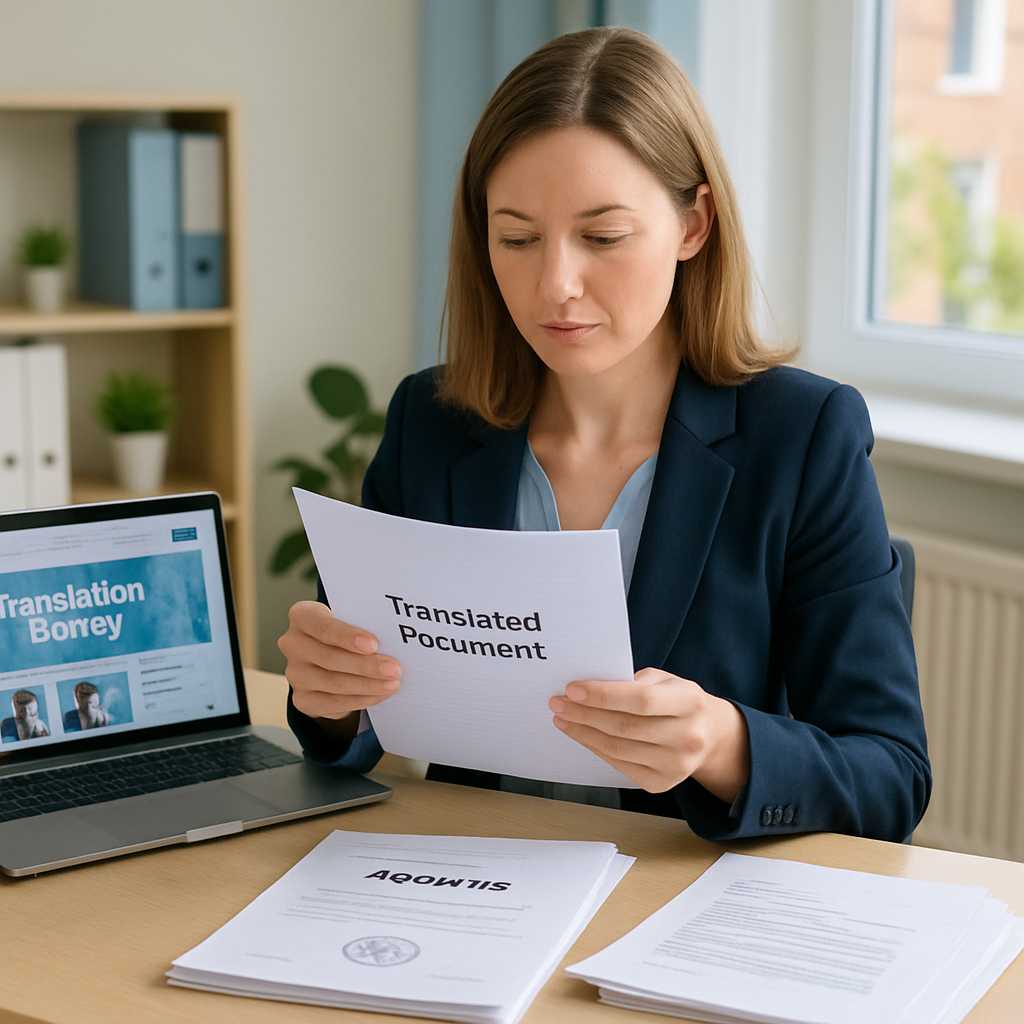 featured apostille services coventry translated documents