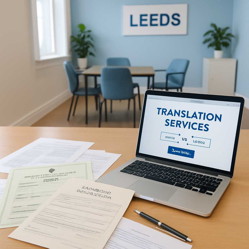featured apostille services leeds translated documents