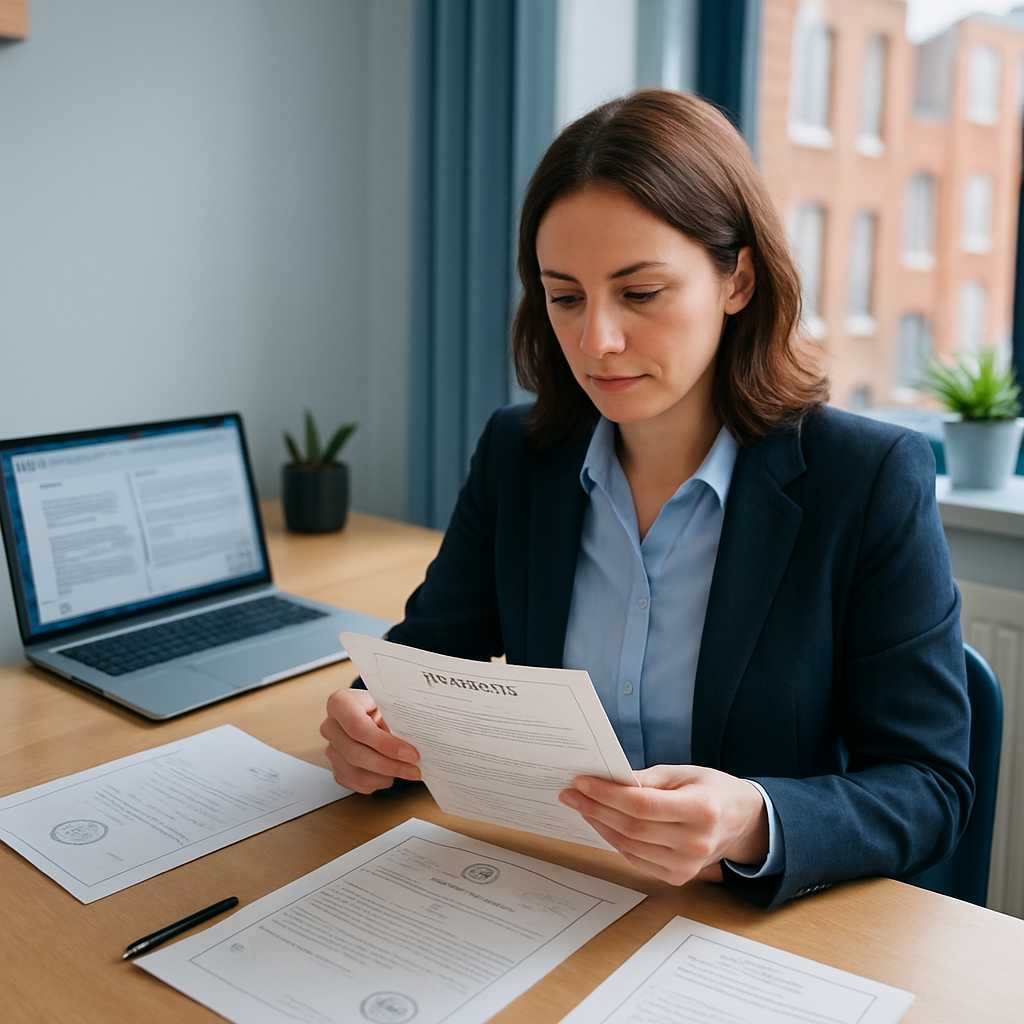 featured apostille services manchester translated documents