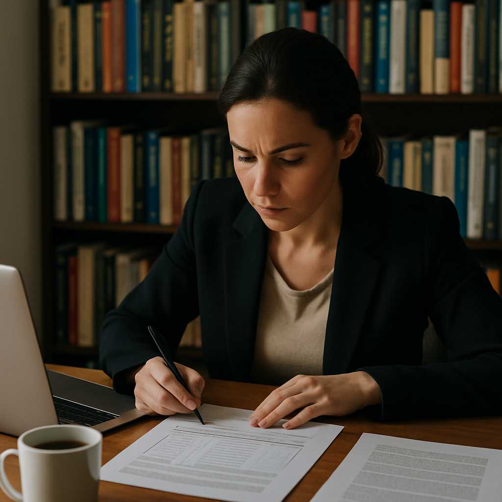 featured best way to submit translated academic transcript uk authorities