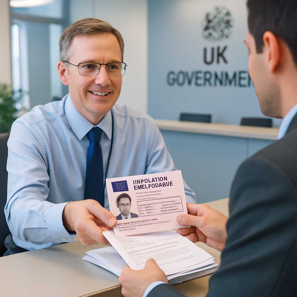 featured best way to submit translated dvla licence uk authorities