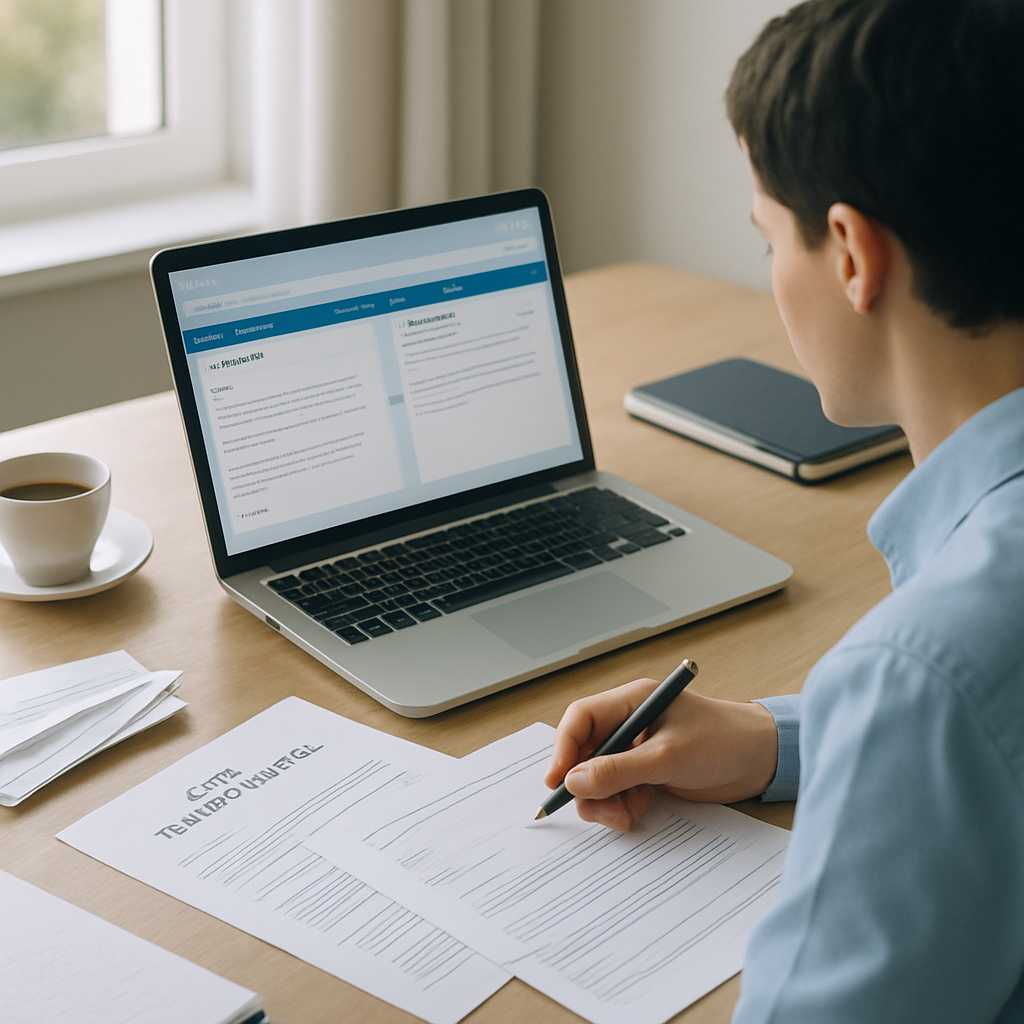 featured best way to submit translated gmc registration documents uk authorities