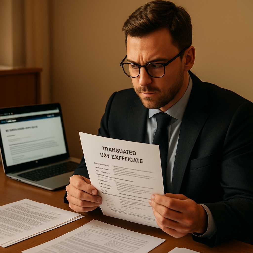 featured best way to submit translated vat certificate uk authorities