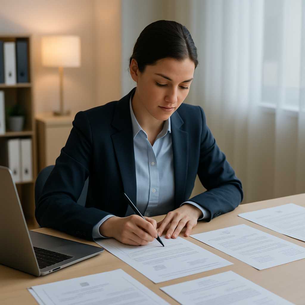featured certified translation edinburgh prices turnaround tips