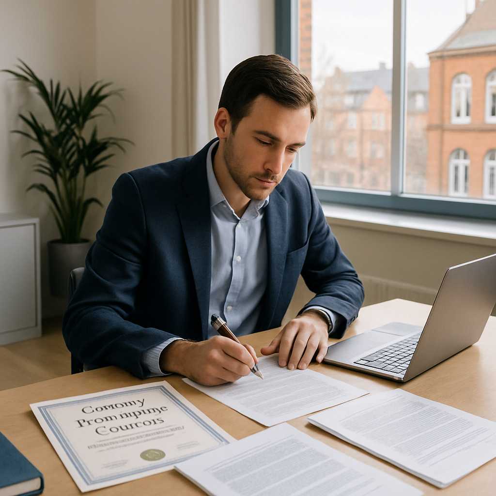 featured certified translation manchester prices turnaround tips