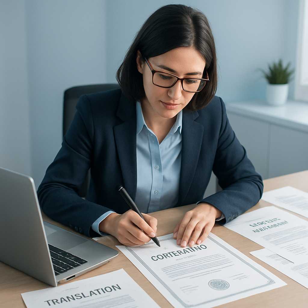 featured certified translation sheffield prices turnaround tips