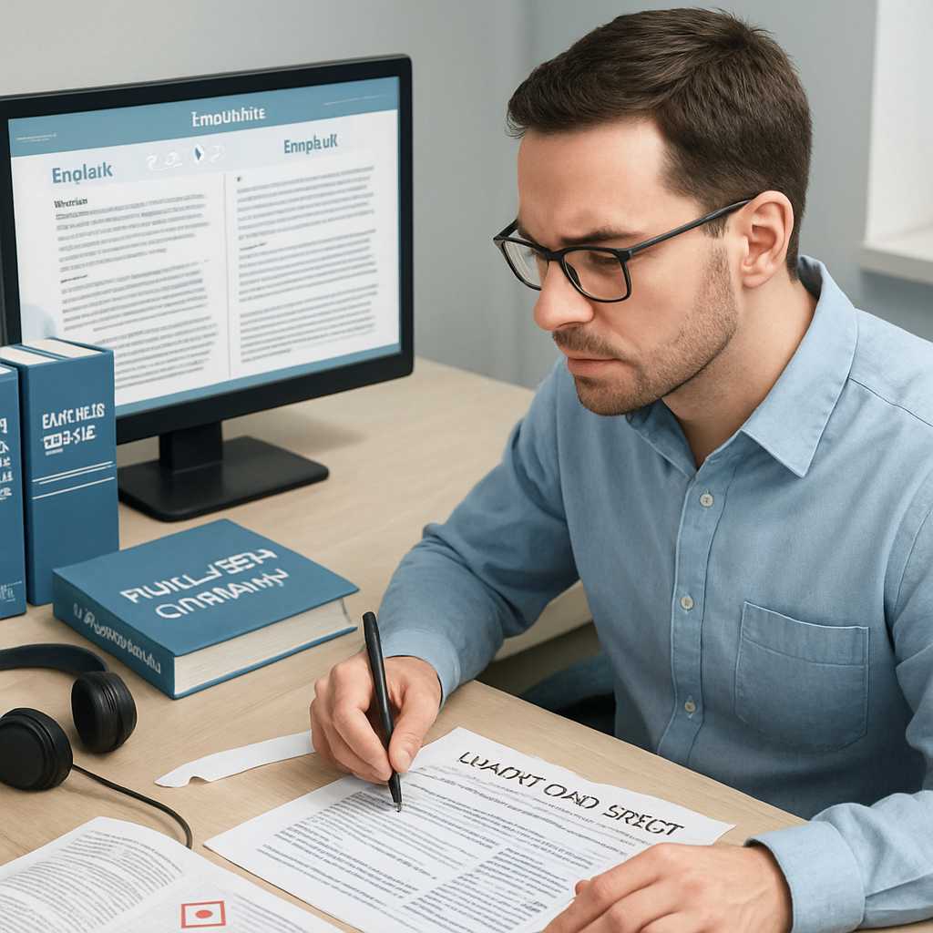 featured common mistakes when translating a safety data sheet