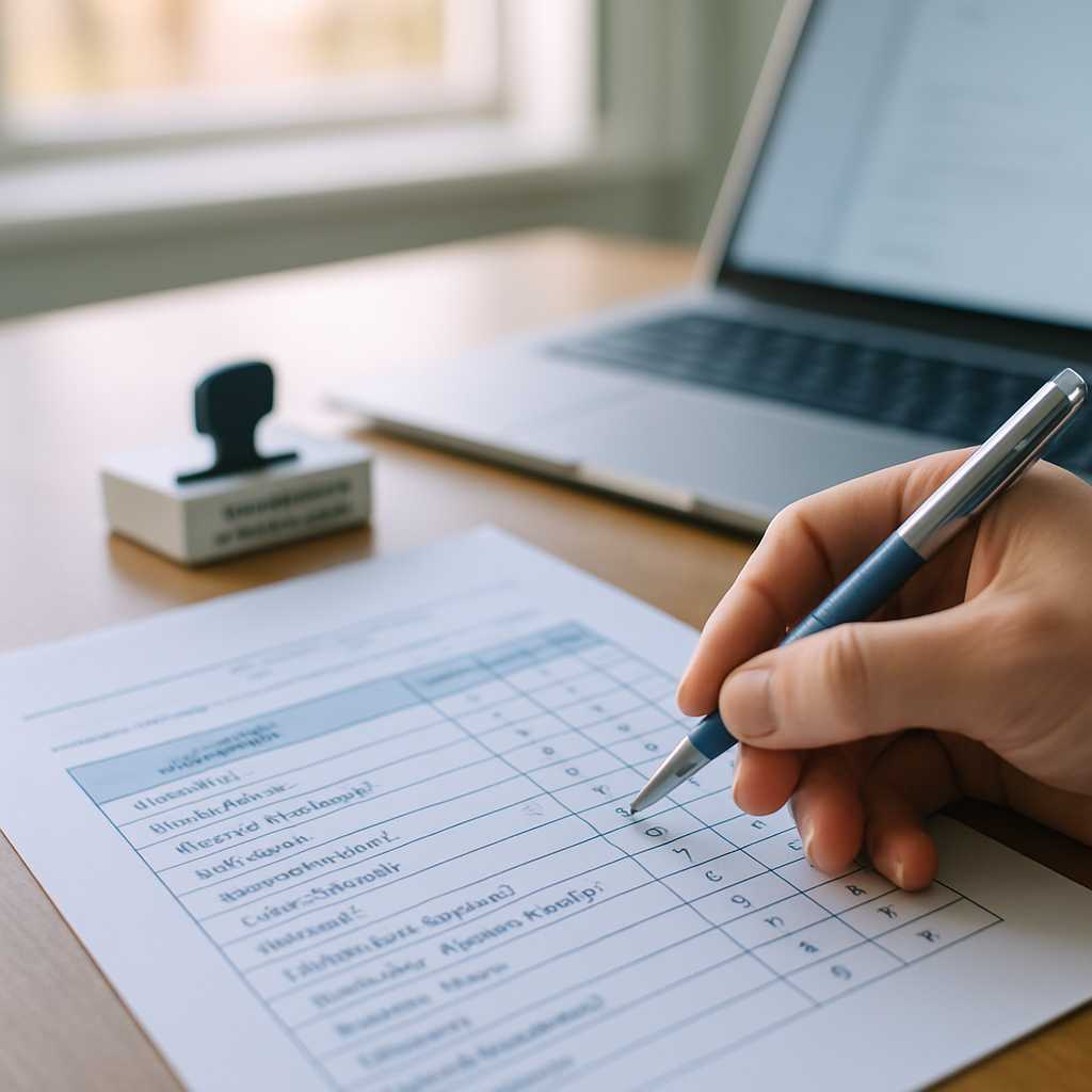 featured common mistakes when translating academic transcript