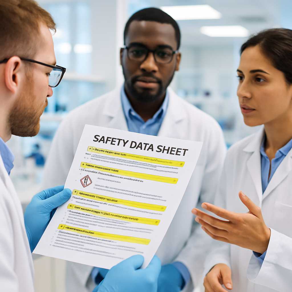 featured do you need a certified translation for a safety data sheet