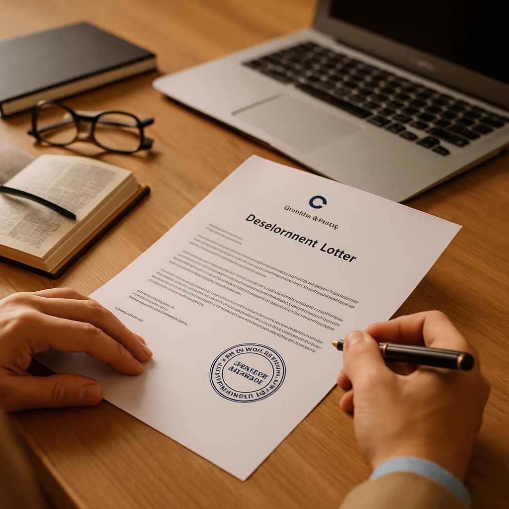 featured do you need certified translation letter employment