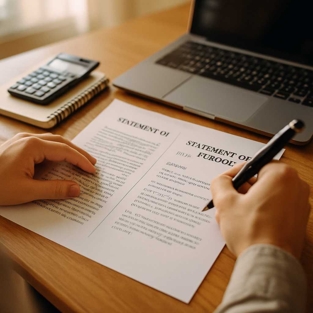featured do you need certified translation statement of purpose
