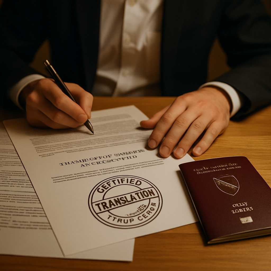 featured does uk accept certified translations bosnian translators abroad