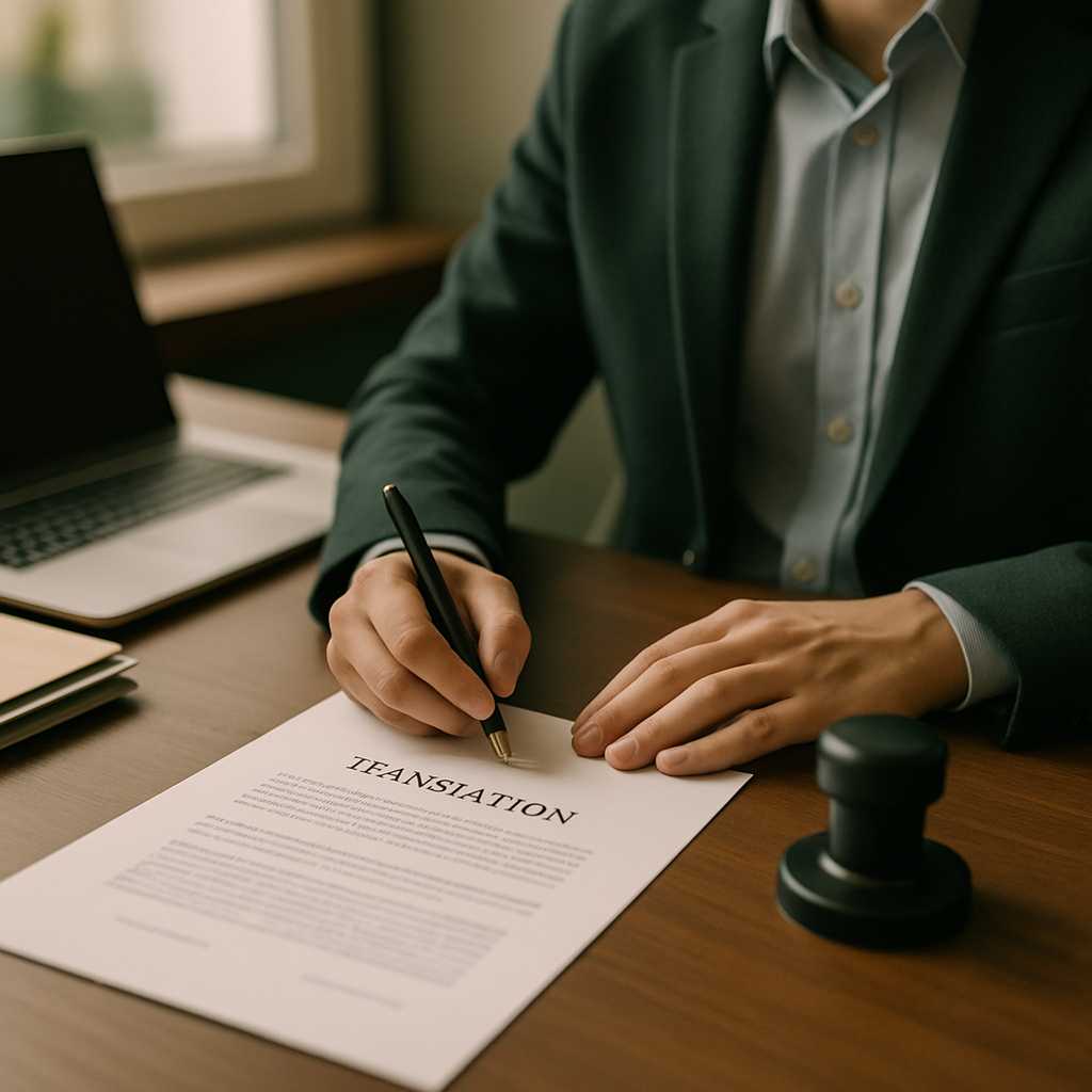 featured fcdocertifiedtranslationrequirements