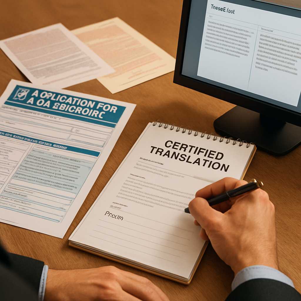 featured hm passport office certified translation requirements explained