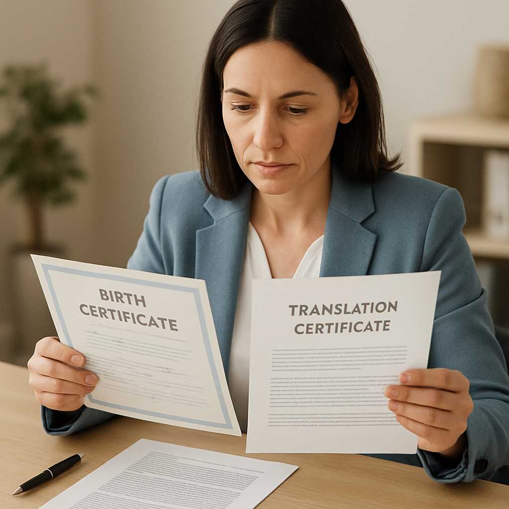 featured hmcts certified translation requirements explained
