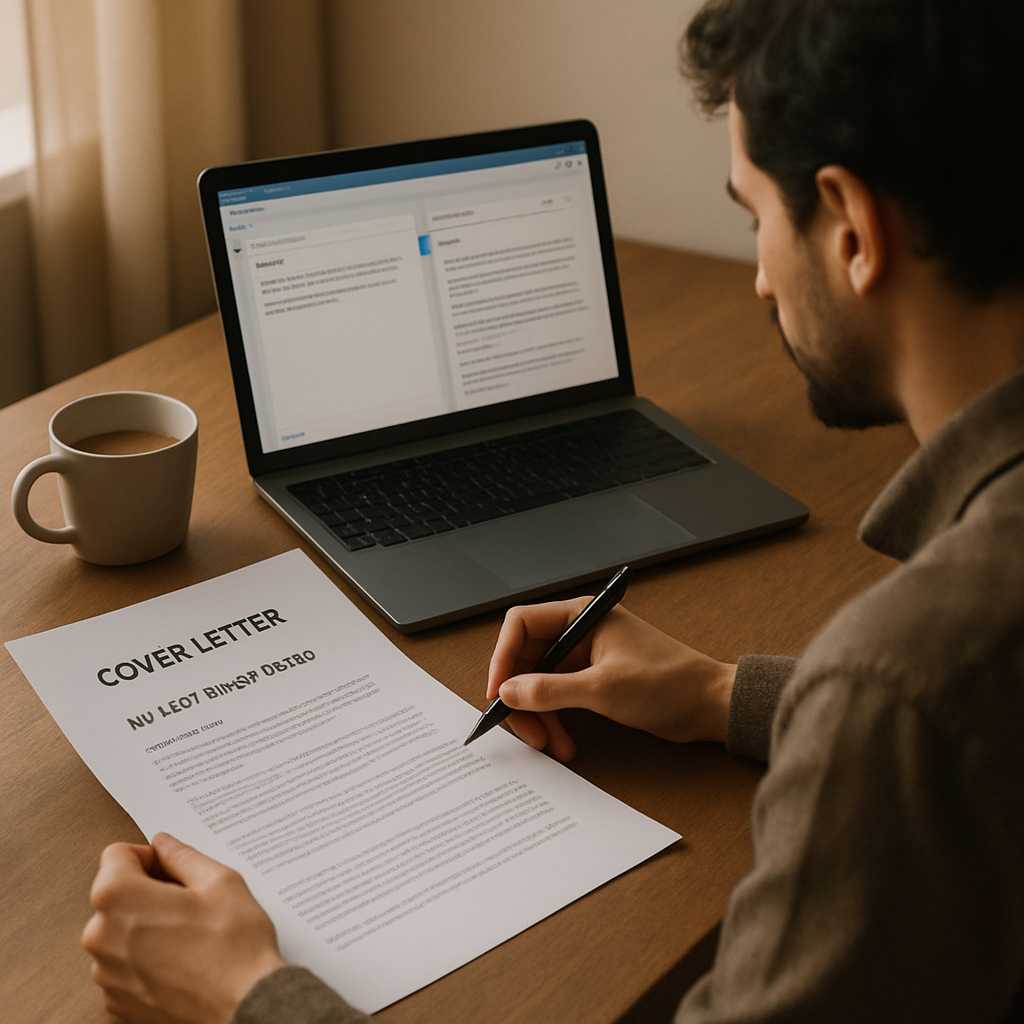 featured how to translate a cover letter for uk visa applications