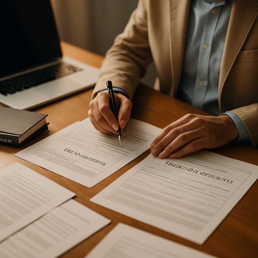 featured register office certified translation requirements explained