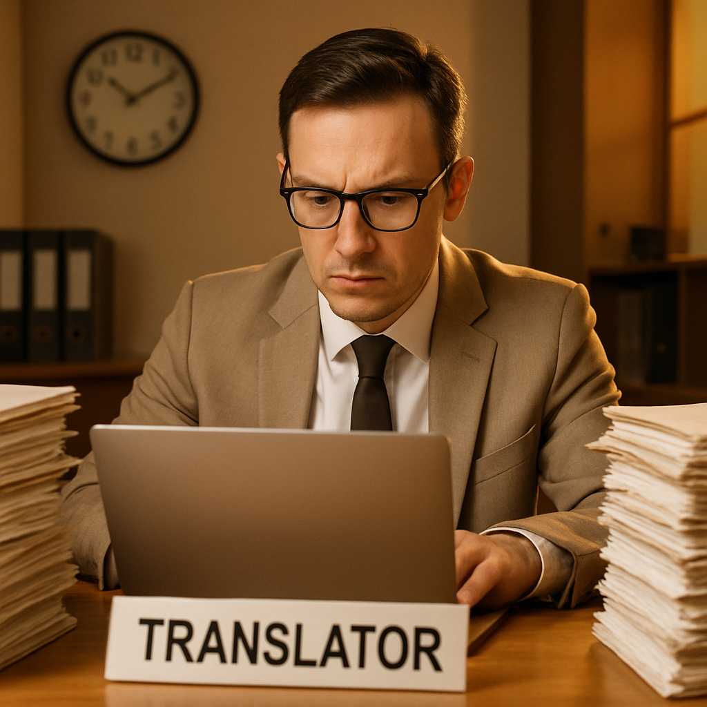 featured same day certified translation coventry what is realistic