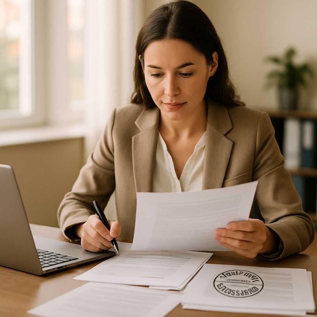 featured same day certified translation edinburgh what is realistic