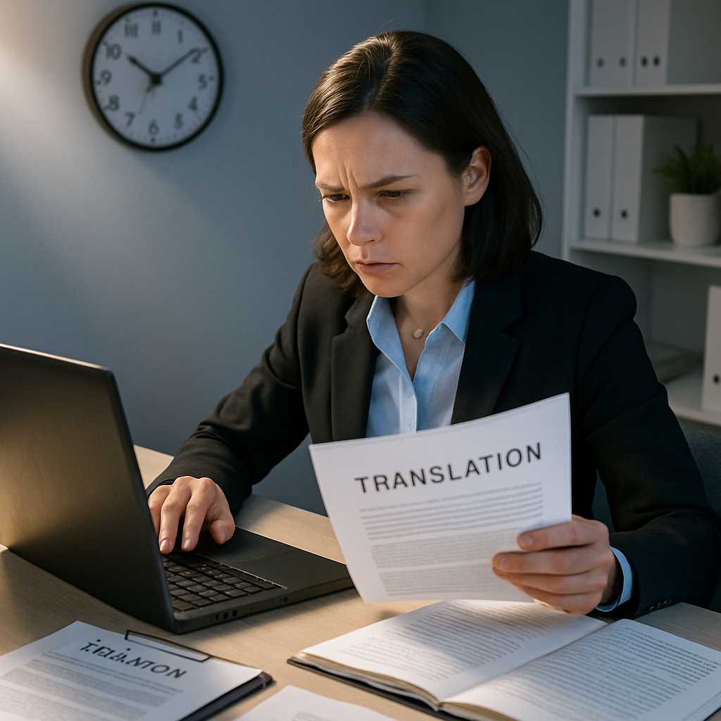 featured same day certified translation leeds what is realistic