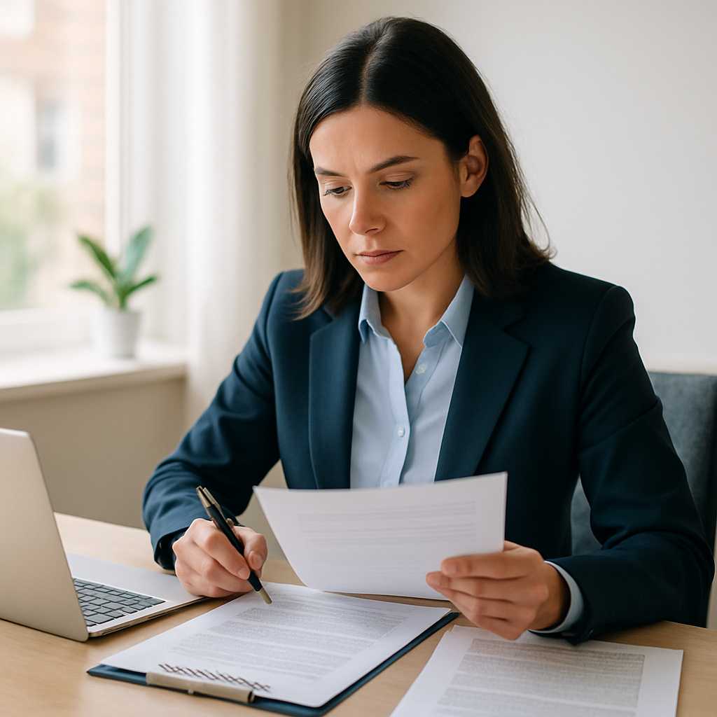 featured same day certified translation sheffield what is realistic