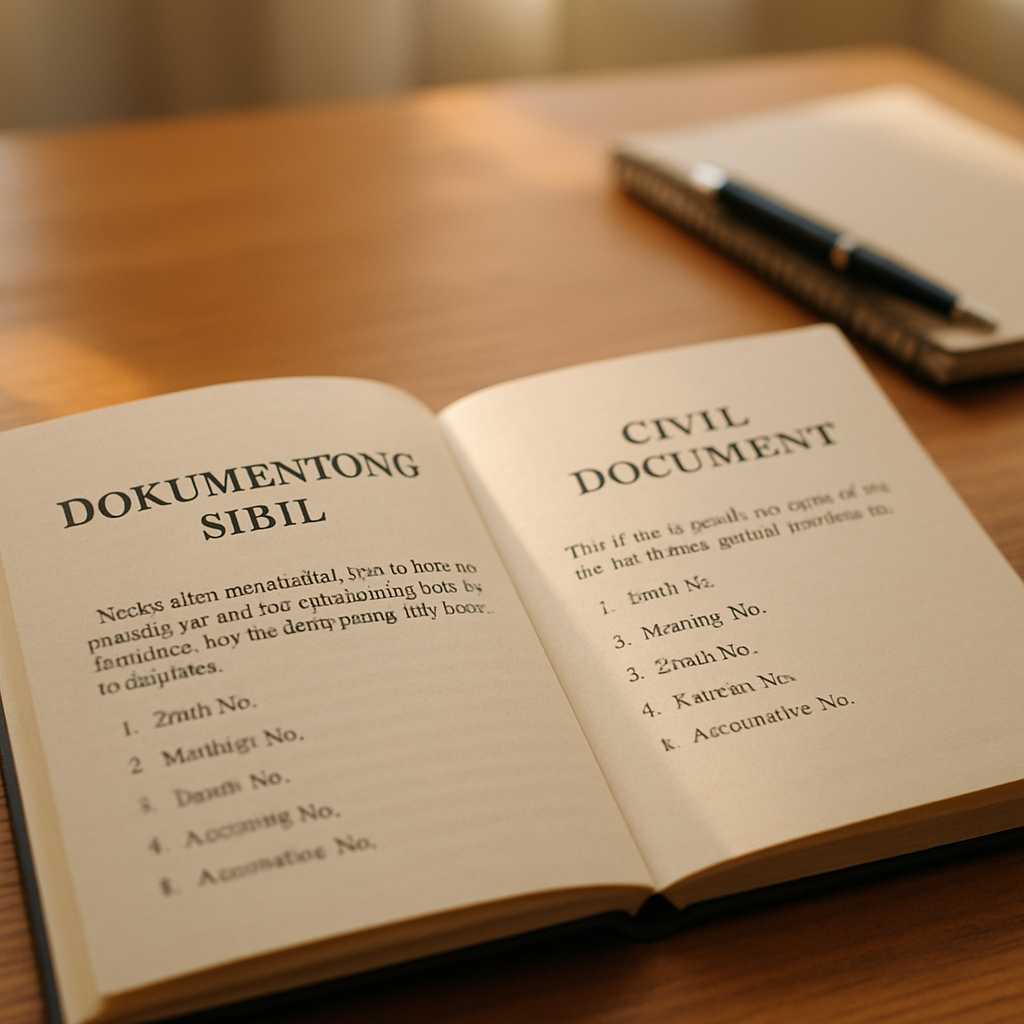 featured typical issues in translating tagalog civil documents to english