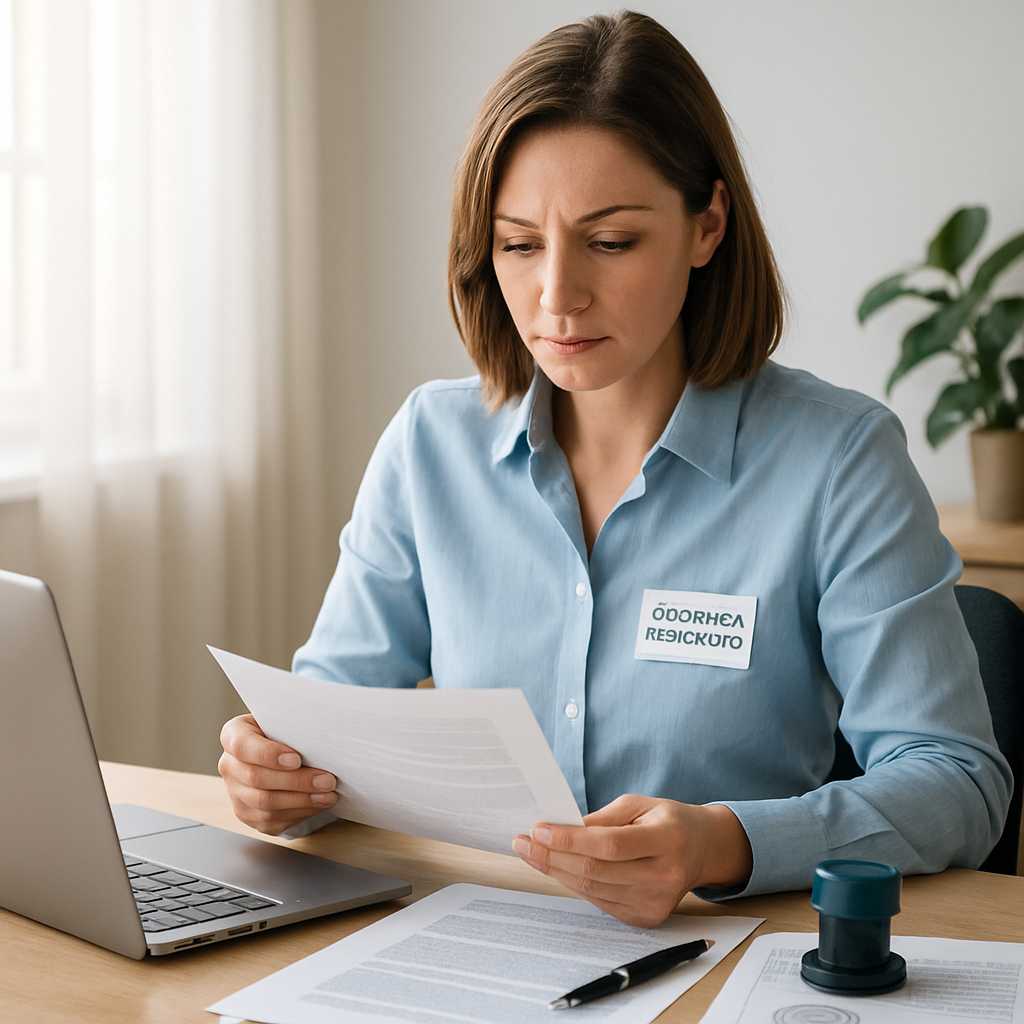 featured uk courts certified translation requirements explained