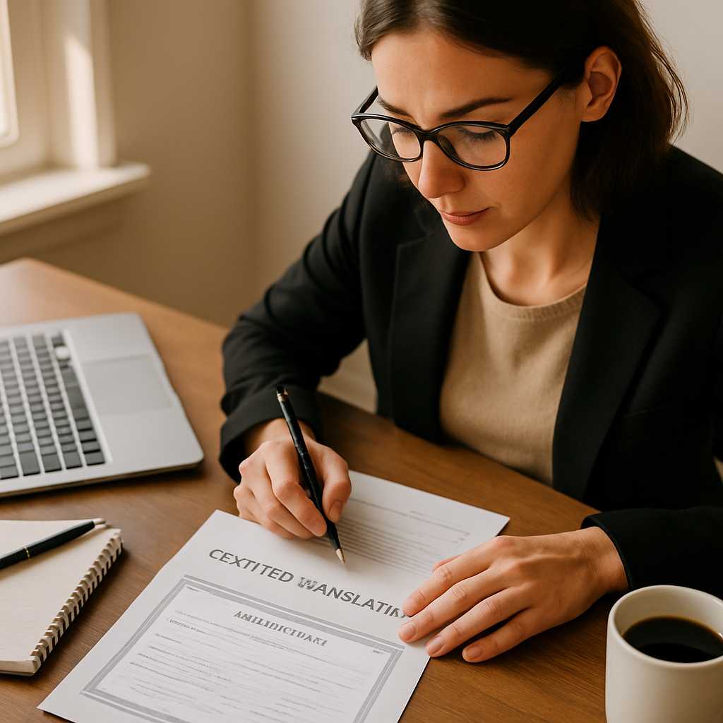 featured uk home office certified translation requirements explained