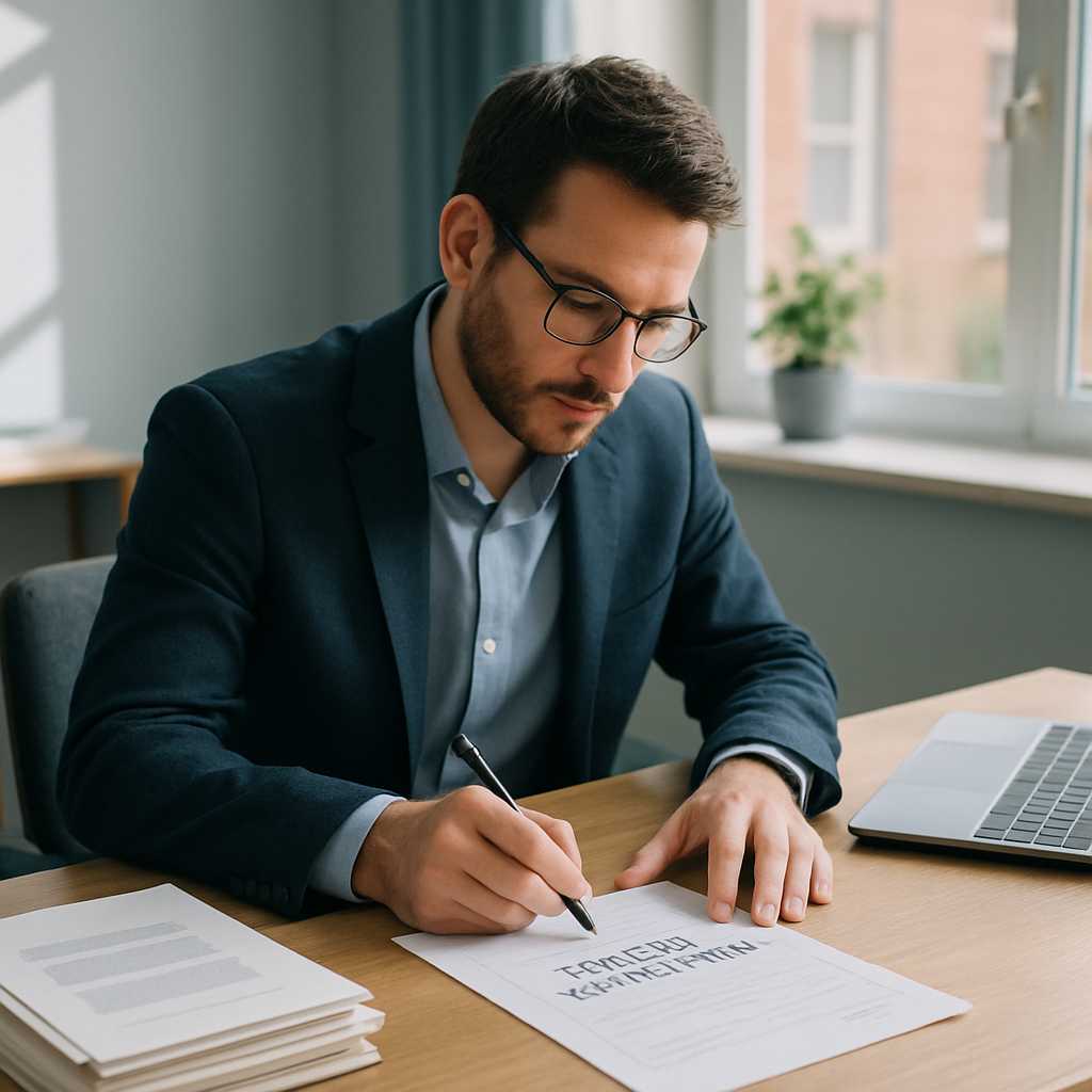 featured where to get a certified translation in manchester