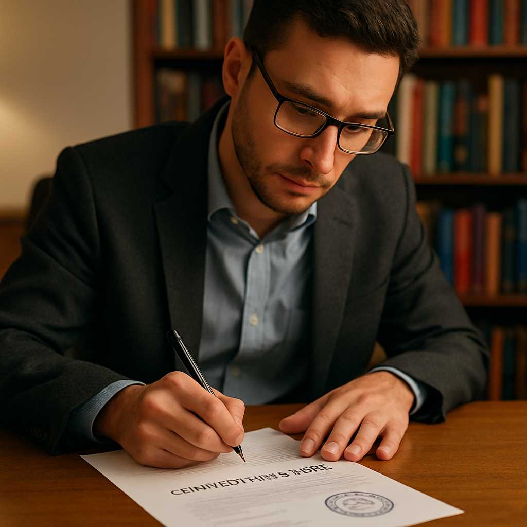 featured where to get a certified translation in sheffield